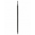 Cinghia BERETTA Hunter Tech Neo Sling in Neoprene 120cm Nero