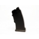 CZ 455/512 Caricatore calibro 22LR in plastica da 10 colpi