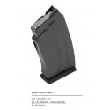 CZ 455 Caricatore calibro 22LR in METALLO da 10 Colpi