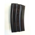 RUGER MINI-30 MAG/762 Caricatore calibro 7,62x39 da 20 colpi