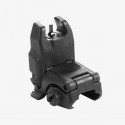 MAGPUL MBUS SIGHT FRONT Mirino anteriore per AR15 cod.MAG247