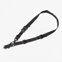 MAGPUL MS3 SINGLE QD Gen 2 SLING Cinghia tattica da 1 o 2 punti per AR15 cod.MAG515