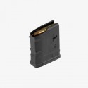 MAGPUL PMAG 10 Caricatore AR10 calibro 308Win Calibro 7.62x51NATO da 10 colpi Cod.MAG290-BLK