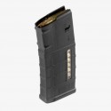MAGPUL PMAG 25 Caricatore AR10 calibro 308Win Calibro 7.62x51NATO da 25 colpi Cod.MAG292-BLK