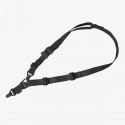MAGPUL MS3 Gen2 Sling Cinghia tattica a 3 punti  NERA cod.MAG514