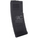 MAGPUL AR15 PMAG3 Caricatore calibro 223Rem da 20 colpi