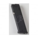 GLOCK 21 GEN4 Caricatore Cal.45 ACP 13 COLPI