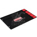 BIRCHWOOD BC-30250 TAPPETINO MANUTENZIONE MAGNETICO PER PISTOLA
