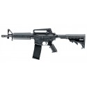 UMAREX T4M T4E Carabina CO2 calibro 43'' cod.2.4751 Libera vendita