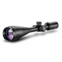HAWKE VANTAGE 4-16x50 tubo da 1'' RIMFIRE.17HMR IR Illuminato cod.14261