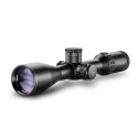 HAWKE SIDEWINDER 4-16X50 Cannocchiale con tubo diam.30 SF IR SSF Half Mill cod.17450