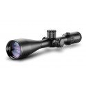 HAWKE SIDEWINDER 8-32x56 da 30mm SPF Half Mil illuminato cod.17270
