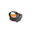 HAWKE FRONTIER REFLEX SIGHT Red Dot per pistola 1x30 cod.12162