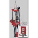 HORNADY 085005 CLASSIC KIT Pressa calibro 50 BMG Lock N Load