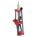 HORNADY 050127 Pressa calibro 50 BMG Lock N Load