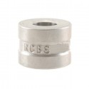 RCBS 81782 COATED NECK BUSHING .267