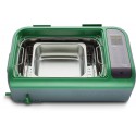 RCBS 87061 Ultrasonic Case Cleaner Pulitrice Ultrasuoni 220Volt