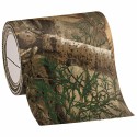 ALLEN  VANISH  Nastro in tessuto in versione colore Realtree 50mmx3 mt