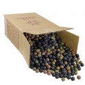 SAUNDERS 2060A12 Sfere in argilla da 12mm BIODEGRADABILI Conf. da 1.200 sfere