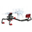 BIRCHWOOD BRAVO Shooting Rest cod.BC-BSR