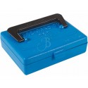 MTM SB-2 PORTACOLPI MATCH 22LR
