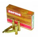 NORMA Bossoli calibro 300 Weatherby Magnum Conf. SFUSI Singolo Bossolo cod.20276601