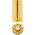 STARLINE Bossoli calibro 9mm Luger conf. da SINGOLO BOSSOLO