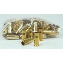 STARLINE Bossoli calibro 357 SIG Conf. da Singolo Bossolo