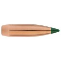 SIERRA MatchKing 7755 TMK Palle calibro 30.308''155grs Conf. da 100 palle