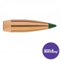 SIERRA MatchKing 7755C TMK Palle calibro 30.308''155grs Conf. da SINGOLA PALLA