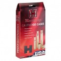 HORNADY Bossoli Cal.6,5 Creedmoor Conf. da 50 Bossoli