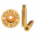 STARLINE BOSSOLI calibro 308 Win LRP Conf. da SINGOLO BOSSOLO