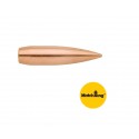 SIERRA MatchKing 2269 HPBT Close Nose Palle calibro 30.308 169 grani Conf. da 100 palle