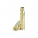 HORNADY Bossoli calibro 308 Winchester Conf. da SINGOLO BOSSOLO cod.HORNADY 8661b