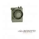 BERETTI B-18A STANDARD Riproduttore Digitale da 8 canti SENZA SCHEDA