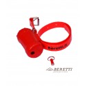 BERETTI Beeper 2000 XP BASE colore Arancione