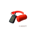 BERETTI Beeper 2000 XP RADIO COMANDO colore Arancione.