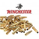 WINCHESTER Bossoli Cal.223 Remington Conf. da 100 bossoli