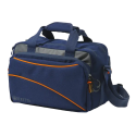 Borsa Portacartucce BERETTA UNIFORM PRO EVO Field Bag Impermeabile BLU