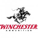 WINCHESTER CARTUCCE DA CACCIA - Vasto assortimento di modelli e munizionamento