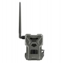 SPYPOINT FLEX-M Fototrappola Compatibile con Cellulari 28MP