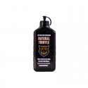 HAGOPUR NATURAL TRUFFLE Attrattivo per cinghiali con esatratto di vero tartufo naturale da 500 ml