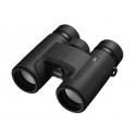 NIKON PROSTAFF P7 Binocolo 8x42 cod.NIKON B-L0316