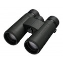 NIKON PROSTAFF P3 Binocolo 8x42 cod.NIKON B-L0327