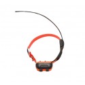 NUM'AXES Canicom GPS 2 Collare AGGIUNTIVO da addestramento GPS dotato di moduli GPS GALILEO