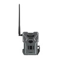 SPYPOINT FLEX-M Fototrappola con immagini 40MP e video con risoluzione 1080p con audio