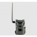 SPYPOINT FLEX PLUS 36mp Fototrappola Spypoint Trail Camera