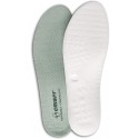 Soletta CRISPI FUSSBETT AIR MESH Perla