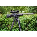 VANGUARD ENDEAVOR RL 303 AGM Treppiede da caccia in alluminio