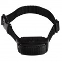 DOGTRACE D-Mute Light collare antiabbaio per cani di media grande taglia